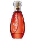 Sparkling Strawberry Brocard