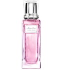 Miss Dior Blooming Bouquet Roller Pearl Dior