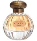 Stella Tocca