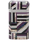 parfém Art Deco II