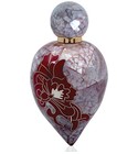 parfém Coeur Rouge
