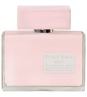 parfém Perle Rare Rose