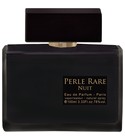 parfém Perle Rare Nuit