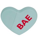 BAE KKW Fragrance