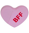 parfém BFF