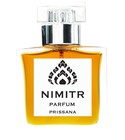 parfém Nimitr