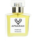 parfém Apsarah