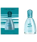 parfém Mini Pretty