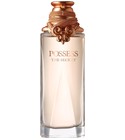 parfém Possess The Secret Woman
