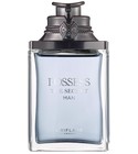 Possess The Secret Man Oriflame