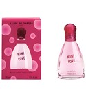 parfém Mini Love