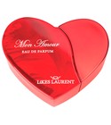 parfém Mon Amour