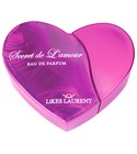 parfém Secret de L'Amour