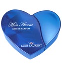 parfém Mon Amour
