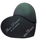 parfém Flame D'Amour