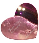 parfém Amour Reve