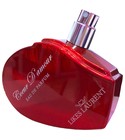 parfém Coeur D'Amour