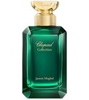Jasmin Moghol Chopard