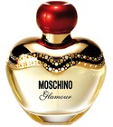 Glamour Moschino