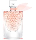 La Vie est Belle L'Éclat L'Eau de Toilette Lancôme