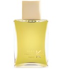 Poeme de Sagano Ella K Parfums