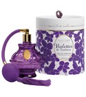 Violettes de Toulouse Eau de Parfum Parfums Berdoues
