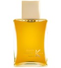 Epupa Mon Amour Ella K Parfums