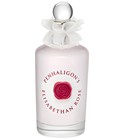 Elisabethan Rose Penhaligon's