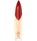 Glam Rouge Naomi Campbell