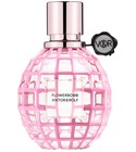 Flowerbomb La Vie en Rose 2018 Viktor&Rolf