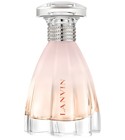 Modern Princess Eau Sensuelle Lanvin