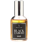 parfém Black Taboo