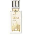 Urban Legend For Her Faberlic