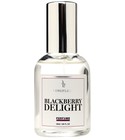 Blackberry Delight Persifleur