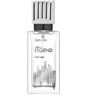 Urban Legend For Him Faberlic