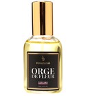 Orge De Fleur Persifleur