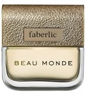 parfém Beau Monde