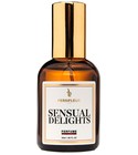 Sensual Delights Persifleur