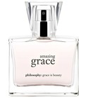 Amazing Grace Philosophy