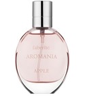 parfém Aromania Apple