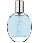 parfém Aromania Aqua