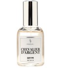 Chevalier D'Argent Persifleur