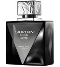 Giordani Gold Notte Man Oriflame