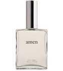 parfém Amen
