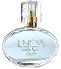 Lucia Bright Aura Oriflame