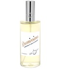 parfém Buonissimo