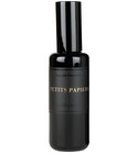 Paname Mad et Len perfume - a fragrance for women and men