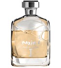 parfém Maxim's Pour Homme Leather Night I
