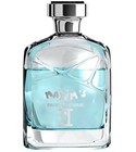 parfém Maxim's Pour Homme Earth & Fire II
