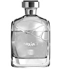 parfém Maxim's Pour Homme Myrrhe & Leather III